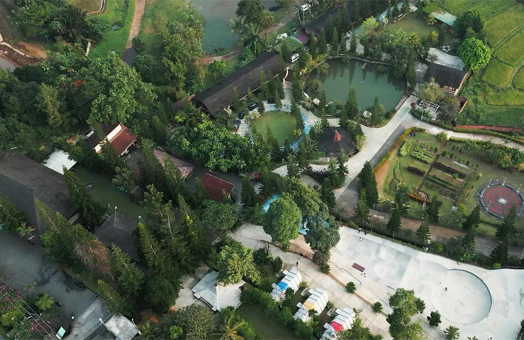 Villa Marcolina 57-1