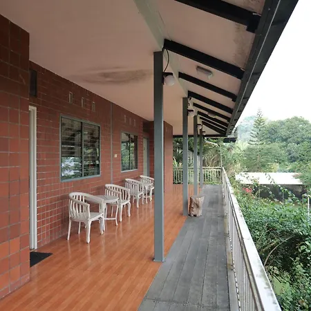 Villa Marcolina 57-2